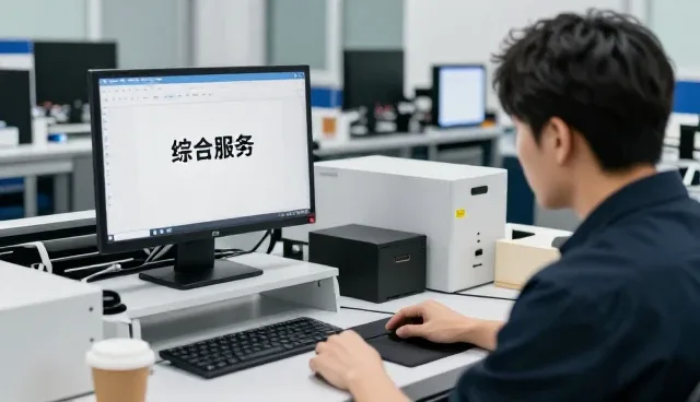 上海悦胺贸易有限公司