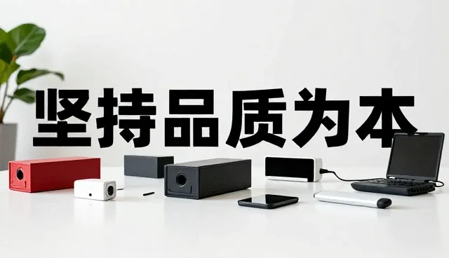 订单管理智能化如何重塑供应链管理流程