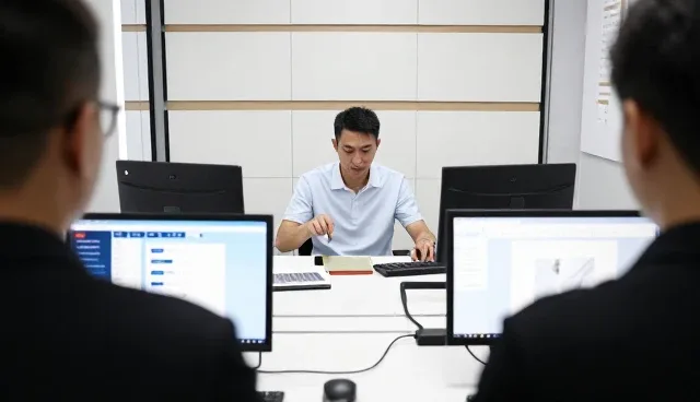 上海悦胺贸易有限公司打造专业智能家用电器套装服务