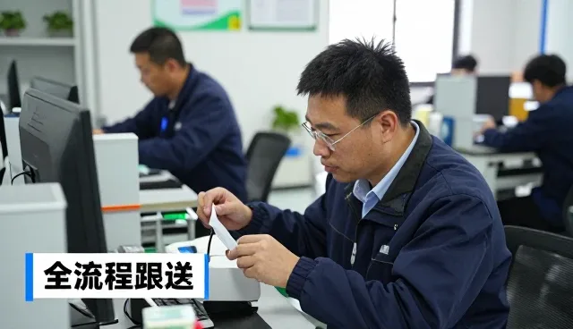 上海悦胺贸易有限公司推荐适用于本地化服务的品牌代理