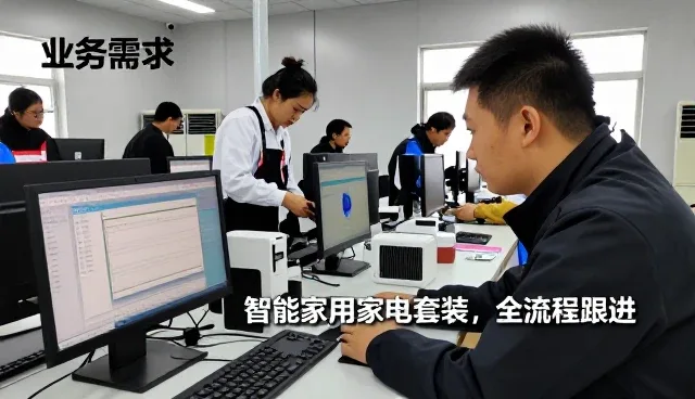 上海悦胺贸易有限公司商品销售与分销本地化服务答疑实录